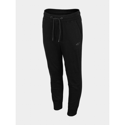 4F HJL22-JSPMC001 Deep Black