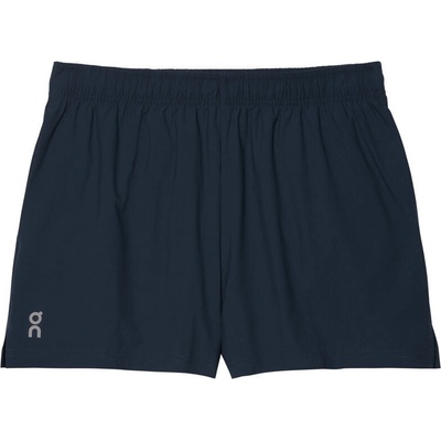 On 3" Core Shorts dámské běžecké kraťasy