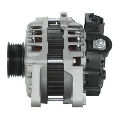 Generátor HELLA 8EL 011 713-011 (8EL011713011)