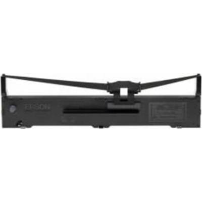 EPSON Páska černá pro FX-890, C13S015329