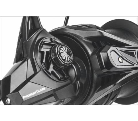 Mistrall Sicata Max 90