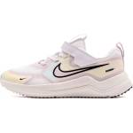  Nike Cosmic Runner SE 2 (29991)