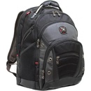 Image 1 of Wenger Synergy 16 (600635)