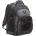 Wenger Synergy 16 (600635)