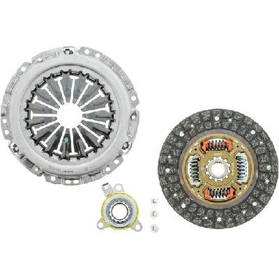 Sada spojky AISIN CKT-318RB