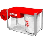 Holzmann ABS2200FLEX 230V