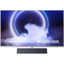 Philips 43PUS9235