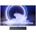Philips 43PUS9235