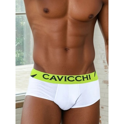Roberto Martinelli Cavicchi CU013 71010