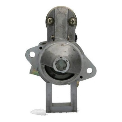 Startér John Deere 0.5 kw 028000-3440 Denso New