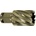 Narnasch 201260u029