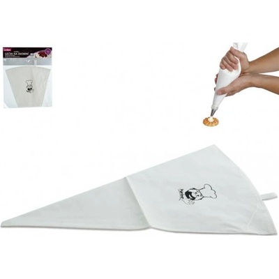 Orion Cukrářský sáček pogumovaný 47 cm