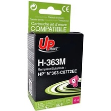 UPrint HP C8772EE - kompatibilný