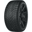 GRIPMAX SUREGRIP A/S 265/50 R20 111W