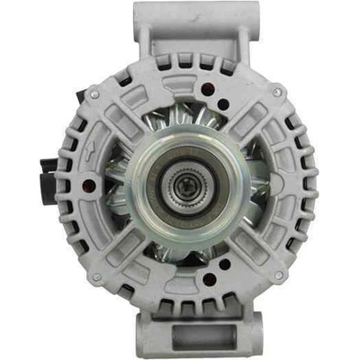 Alternátor BV PSH 595.566.150.014