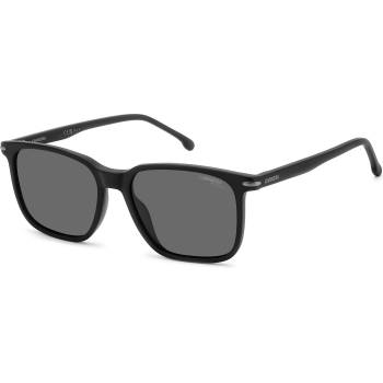 Carrera 367/S 003/M9