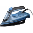 Braun FI 3194 BK