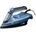 Braun FI 3194 BK
