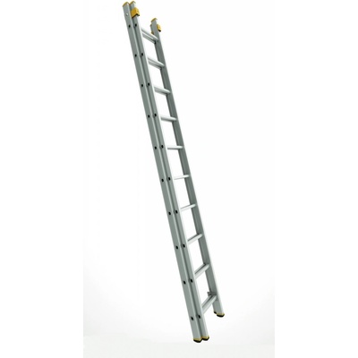 Alve Forte 2 x 20 priečok 1062cm 8220