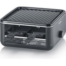Severin RG 2360
