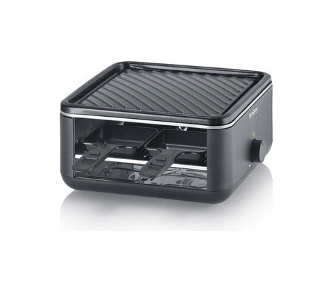 Severin RG 2360