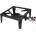 Strend Pro ICS-401P