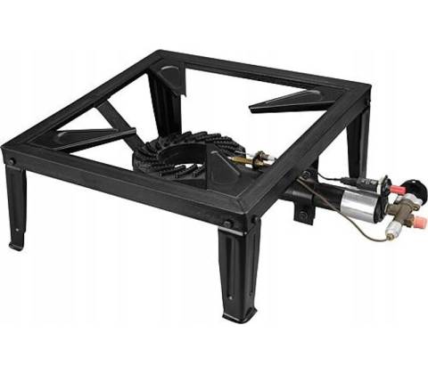 Strend Pro ICS-401P