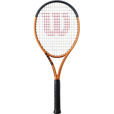 Wilson Burn 100s v6.0 l4