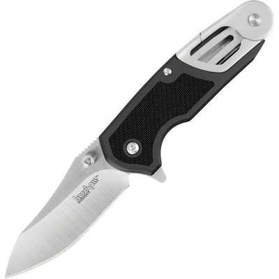 Kershaw Funxion