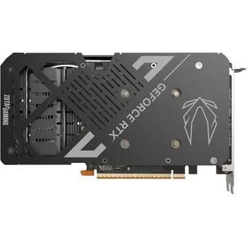 Image 1 of ZOTAC GeForce RTX 5060 Twin Edge 8GB GDDR7 128bit (ZT-B50600E-10M)