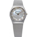 Bering 10122-001