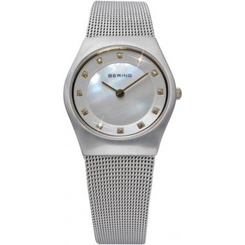 Bering 10122-001