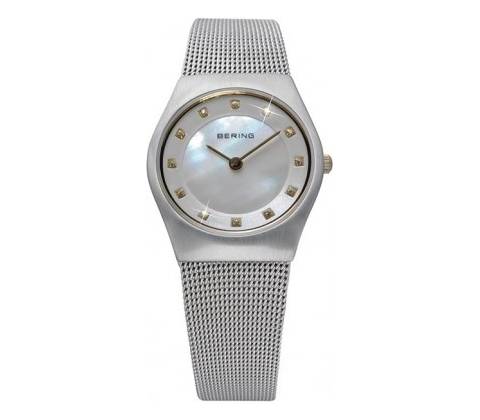 Bering 10122-001