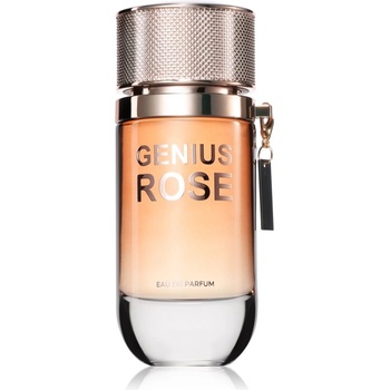 Emper Genius Rose EDP 100 ml