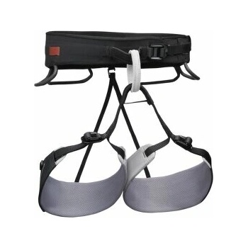 Black Diamond SOLUTION GUIDE Harness