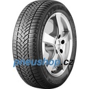 Semperit Speed-Grip 3 235/40 R18 95V