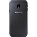 Mobilní telefony Samsung Galaxy J3 2017 J330F Dual SIM