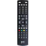 GENERAL Gosat gs7060hdi - дистанционно управление дубликат (gs7060hdi) Дистанционно