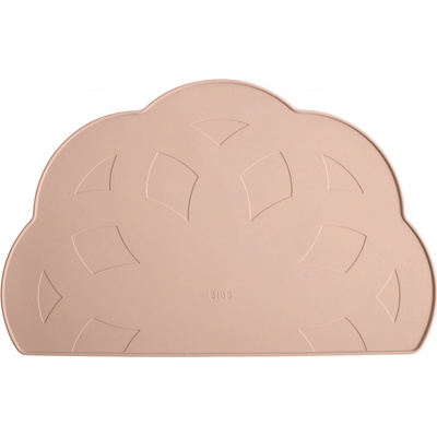 Duni Silikónové prestieranie kiwi 30x45cm 6ks/ba