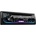 JVC KD-R992BT