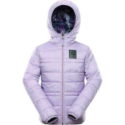 Alpine Pro Eromo pastel lilac