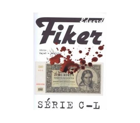 Série C-L