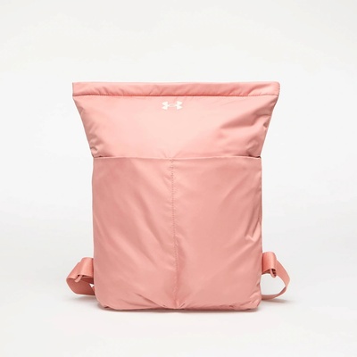 Under Armour Studio Lite Pink 16 l