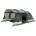 High Peak Garda 5.0 5P (11823)