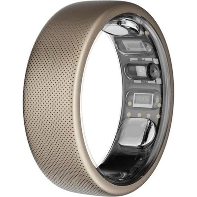 Amazfit Helio Ring velikost 8 W2321GL1N – Zboží Mobilmania