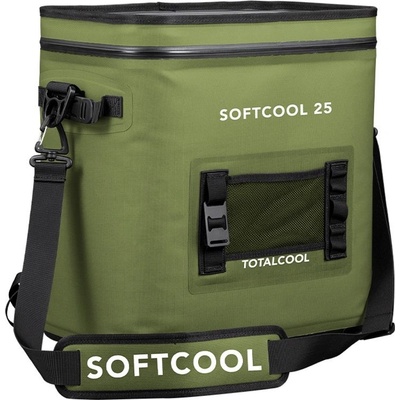 Totalcool Softcool 25 l