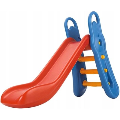 BIG Fun пързалка 152 см