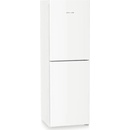 Image 1 of Liebherr CND 5204