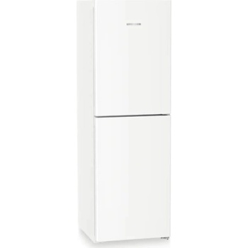 Image 1 of Liebherr CND 5204