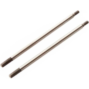 Arrma Амортисьорни бутала Arrma 3.5x75mm (2)